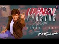 Unnai Paartha Pinbu Video Song Kaadhal Mannan Ajith Kumar Maanu Bharadwaj RJS Music