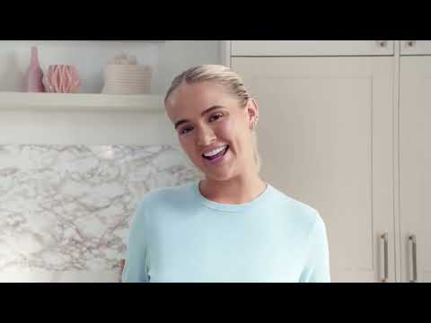 ITV Continuity Sunday 2nd November 2025 Part 1