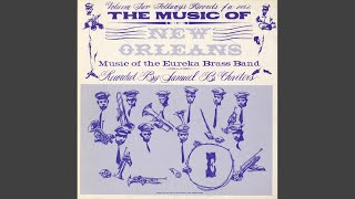 Just a Little While to Stay Here