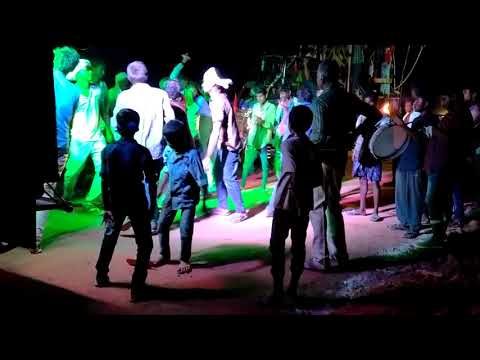 Maha Shivaratri Celebrations At Parvathi Sametha Pathala Bhogeswara Swamy Temple || Kalidindi  2020