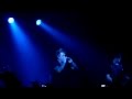 Papa Roach - Hollywood Whore live HD ...