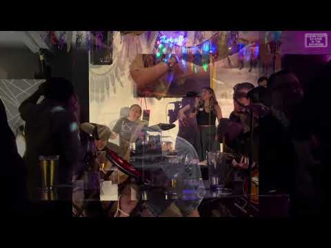 Promotional video thumbnail 1 for Coras
