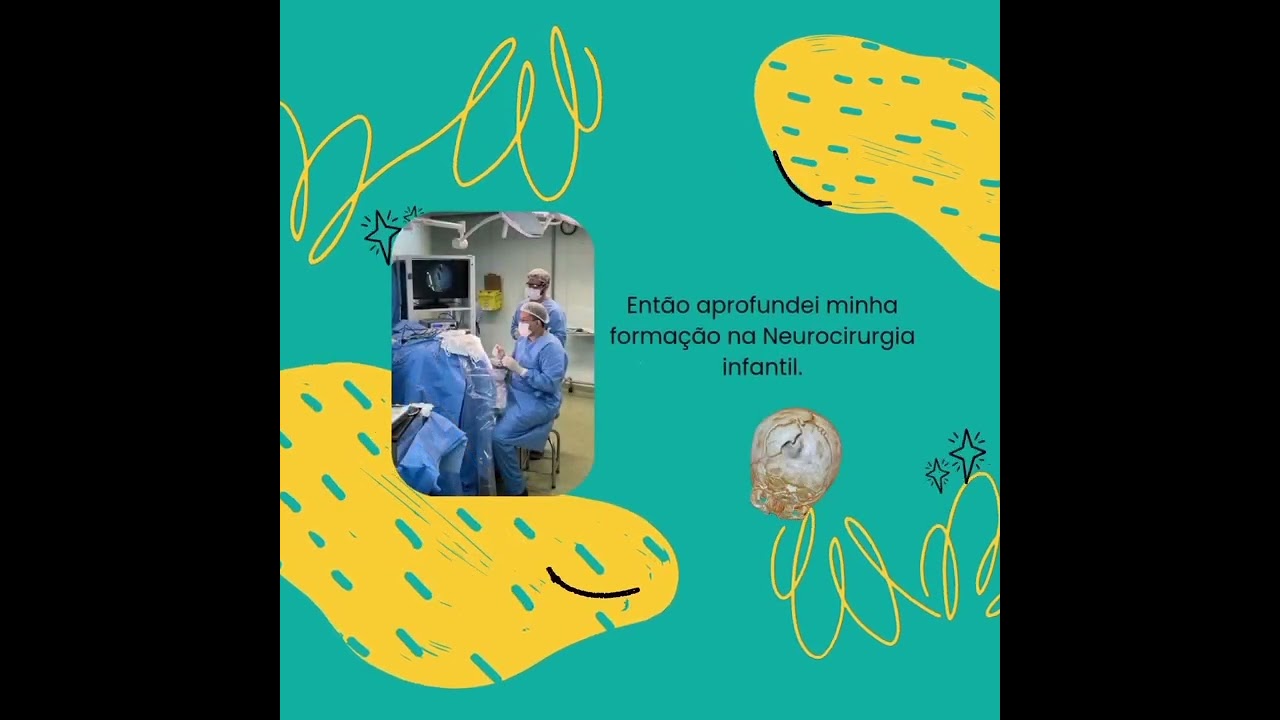 Jaime Xavier De Oliveira Neto-3