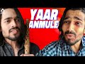 Mere Bhai Ko Maara Yaar Anmulle BB Ki Vines