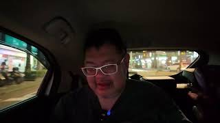 [黑特] 哭啊！連吃錢都火鍋的人都比聚集的小草多