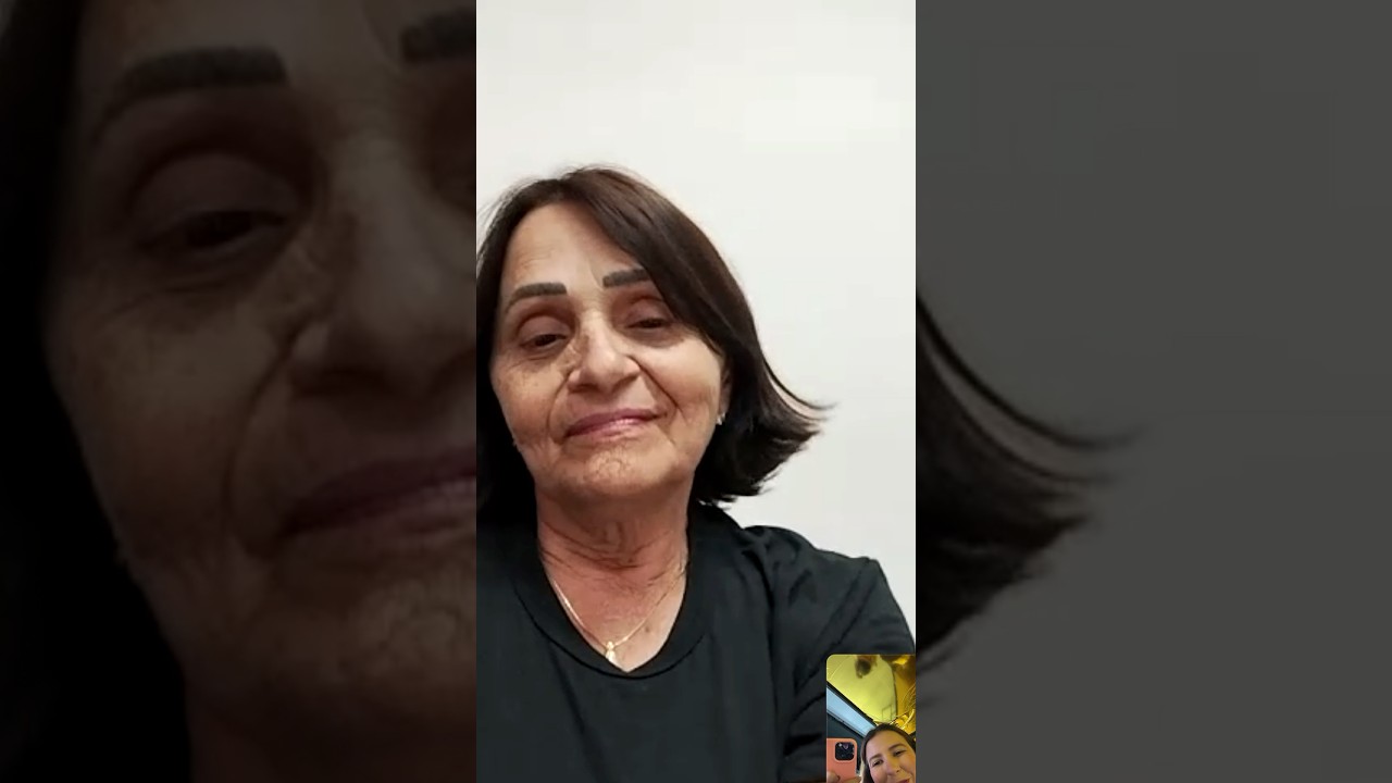 Rita A. D. A.