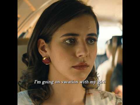 Lafa used a million to bribe the government and take his girlfriend on a trip.#shorts #viral #edit