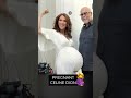 Celine Dion Being Pregnant 🤰