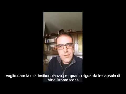 La rimozione della riabilitazione della prostata Standard di cura per adenoma prostatico
