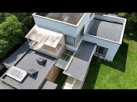 Casas, Venta, Pance - $2.200.000.000