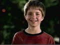 TV Land Commercials 6 10 2007 Part 2