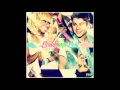 Nicki Minaj Feat Justin Bieber - Beauty And A Beat ...