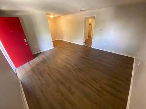 1022-1024 Holloway St - Video 2 of 2