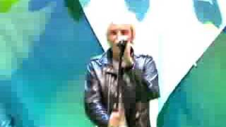 Policajt Music Video