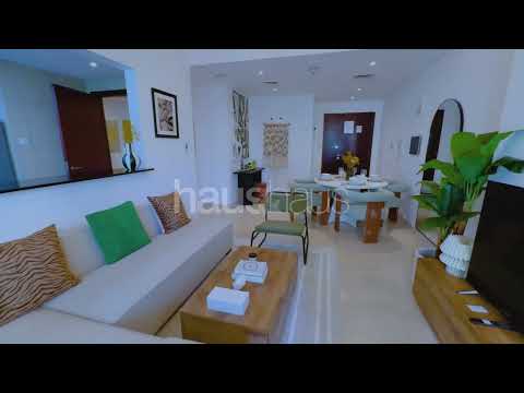 صورة مصغرة لفيديو العقار