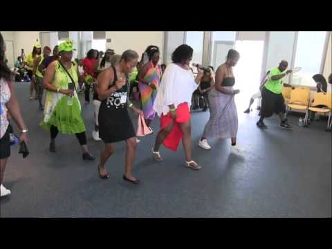 ★We B-Loving ★ created by  Bernadette Burnette