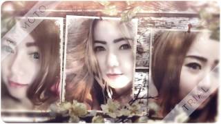 Download lagu OUR STORY - Bernafas Untukmu mp3 Download lagu OUR STORY - Bernafas Untukmu mp3