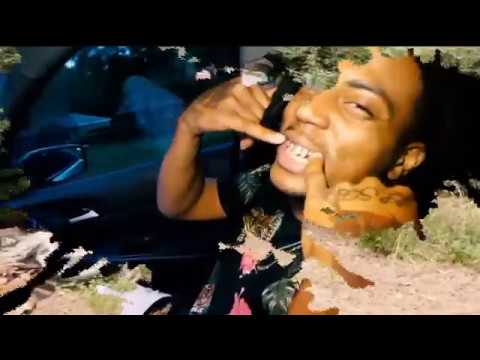 SDot Baby - Too Solid OFFICIAL VIDEO Shot By @badboii843