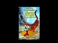 Digitized Opening To Winnie The Pooh And Tigger Too UK VHS