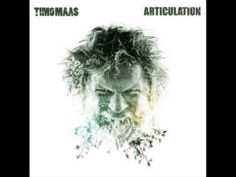 Timo Maas feat  Katie Cruel | Articulation | Pezzner Remix
