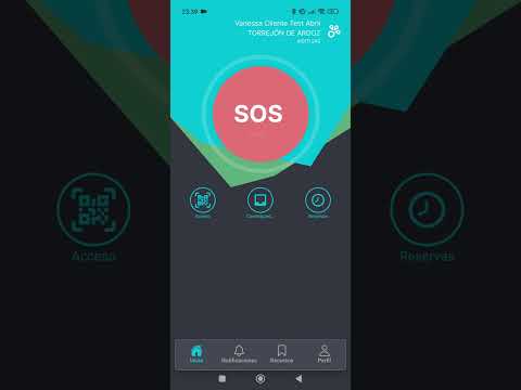 Tryvoo