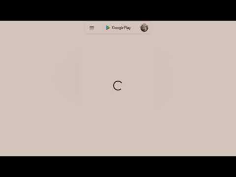 comment télécharger l'appli ondjoss sur mobile Android