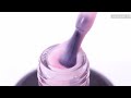 SAGA professional LIQUID GEL 10 (сливочно-розовый), 15 мл SAGA professional LIQUID GEL 10 (сливочно-розовый), 15 мл