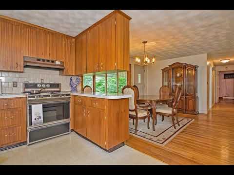 15 Crossman St Taunton, MA 02780 - Single Family - Real Estate - For Sale