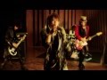 GOTCHAROCKA NEW SINGLE "Alarm" 7月2日 発 ...
