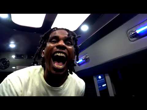 FR33BANDIT - OOTER (PROD BY FRANKBEATS) (SHOT BY GOTMYSELF.FLIMS)