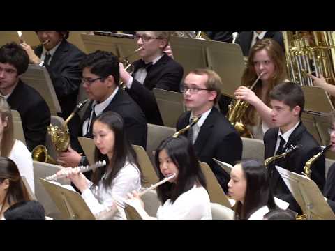 Dancing Fire - Kevin Day