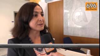 l-inail-sannita-per-superare-tutte-le-barriere