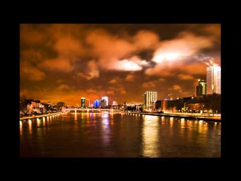 Aeron Aether feat. Catherine - Twilight (Midnight Star Remix)