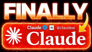 New Update Makes Claude 10X More Powerful