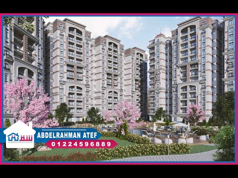 Property video thumbnail