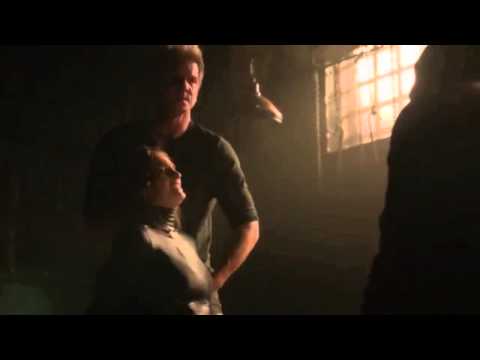 Castle Season 6 Deleted Scenes