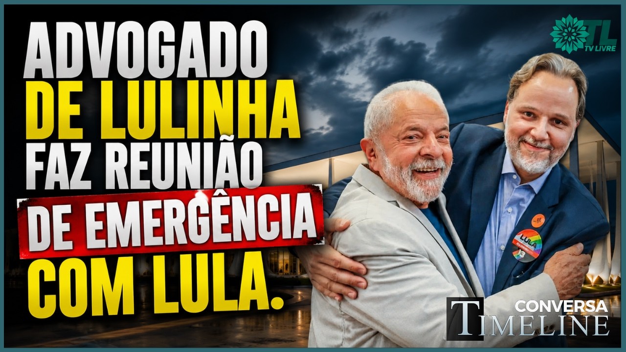 20/08/2026 - CONVERSA TIMELINE