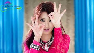 Download lagu Mix Mandarin Beyond 'Hai Kuo Tian Kong' Remix mp3 Download lagu Mix Mandarin Beyond 'Hai Kuo Tian Kong' Remix mp3