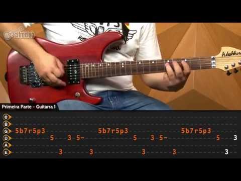 You Cross My Way - NellsoN Pereira