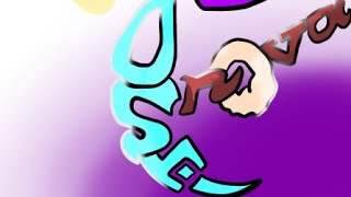 35《名ま絵》 Moona Hoshinova（ムーナ・ホシノヴァ） #shorts 《ホロライブ》