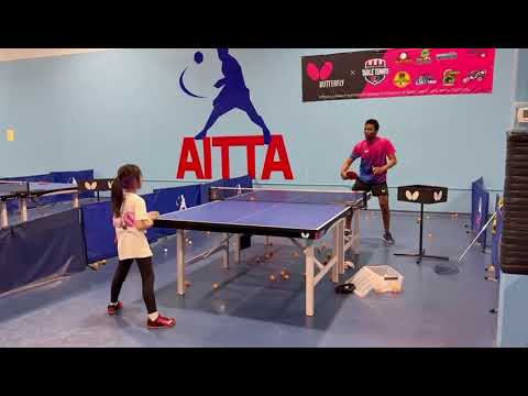 Butterfly Training Tips with Taiwo Adeyinka - Stroke Chemistry Looping