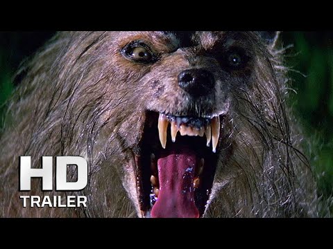 BAD MOON | "Dog Fight" (1996) CLIP HD