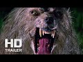 BAD MOON Dog Fight 1996 CLIP HD