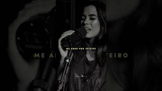 26 de dezembro de 2025