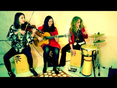 download lagu mp3 mp4 Trio De Cajon, download mp3 Trio De Cajon free download mp3, download mp3 Trio De Cajon