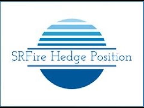 Video Srfire Hedge Position