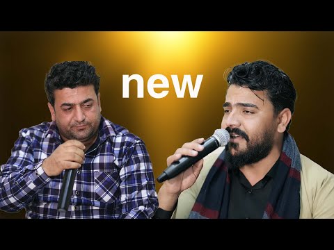 Yadgar Xalid Ata Esmael 2022