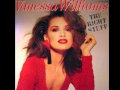 Vanessa Williams - If You Really Love Him