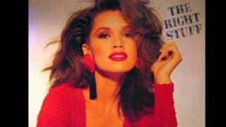 Vanessa Williams - If You Really Love Him