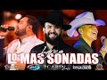 Grupo Firme, Carin Leon,  Grupo Frontera, Banda MS, La Adictiva  Mix Bandas Románticas Lo Mas Nuevo DEFAULT Thumbnail